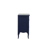 frisco-chest-32039AZ2-2