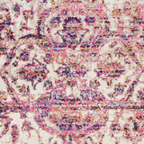 ACE-2313