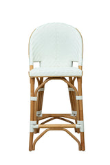 jade-counter-stool-18-129-1