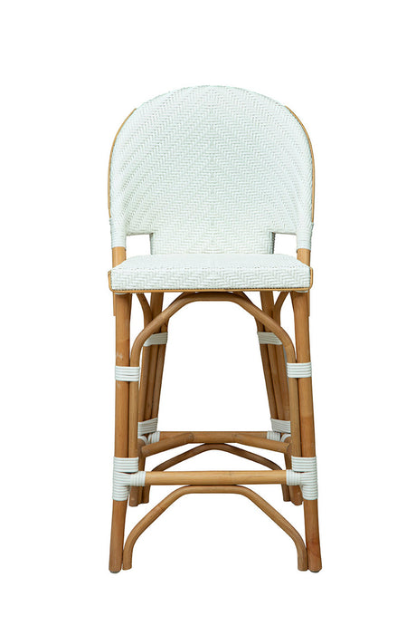 jade-counter-stool-18-129-1