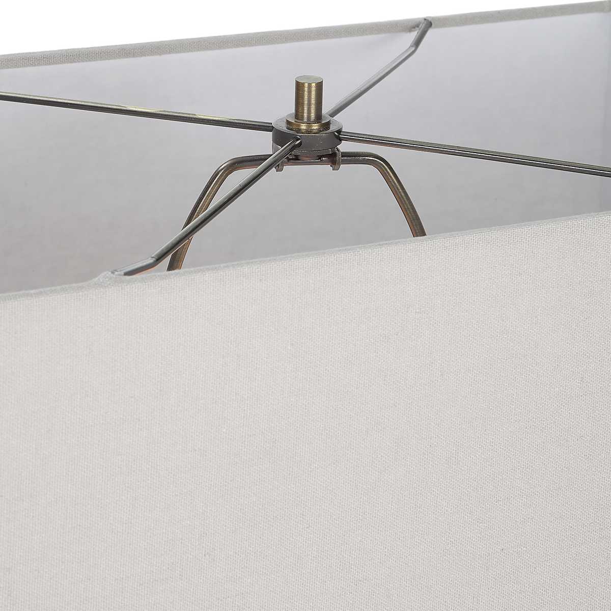 Reydan Table Lamp
