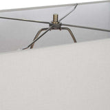 Reydan Table Lamp