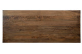 great-lakes-dining-table-60-72-3