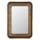 Alvaro Mirror - Kings Fine Art & Decor