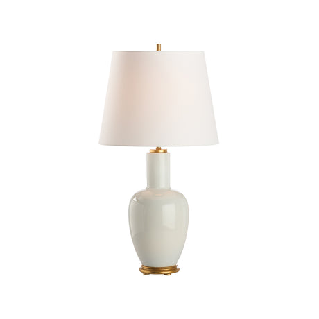 Leigh Lamp - Iceberg