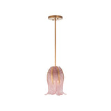 Everly Pendant