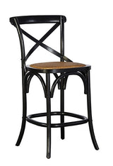 Bentwood Counter Stool - Kings Fine Art & Decor