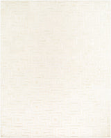 ADD-2300