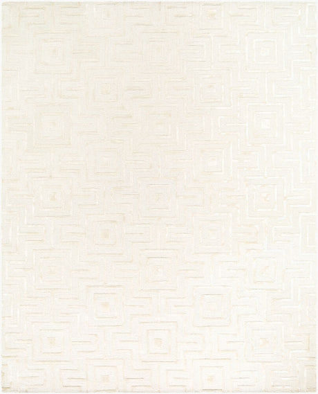 ADD-2300