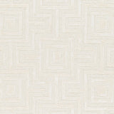 ADD-2300