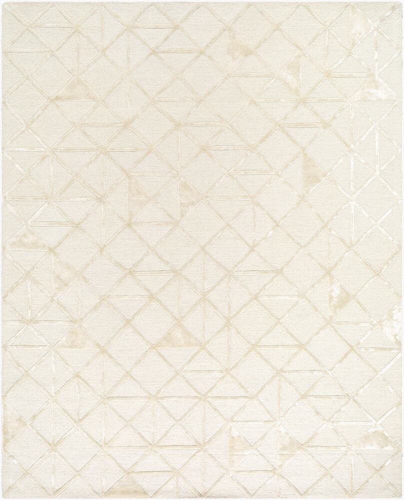 ADD-2303