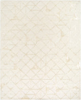 ADD-2303