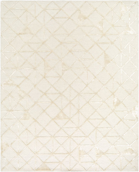 ADD-2303