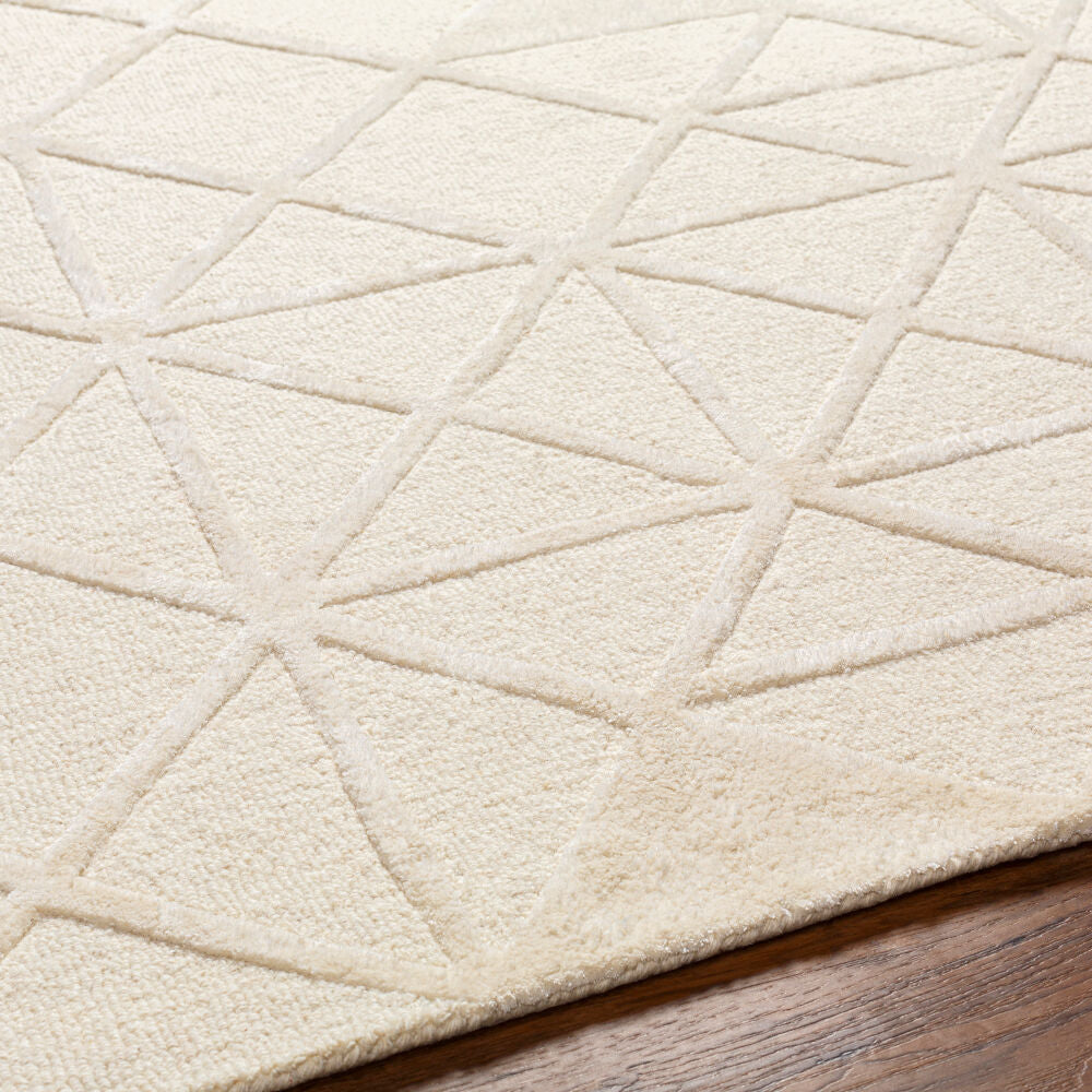 ADD-2303