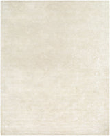 ADD-2305