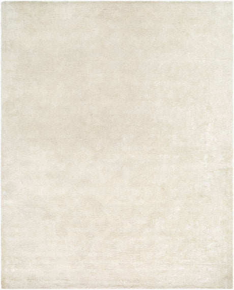 ADD-2305
