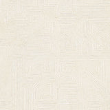ADD-2305