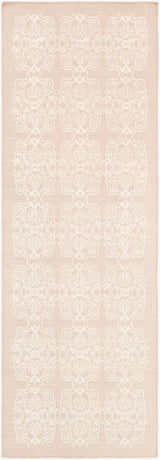 ADE-6000