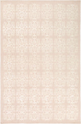 ADE-6000