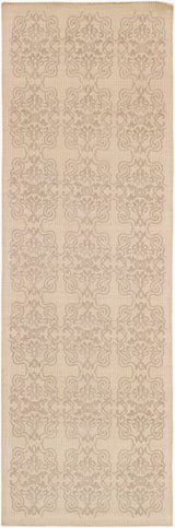 ADE-6002