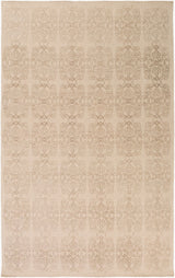 ADE-6002