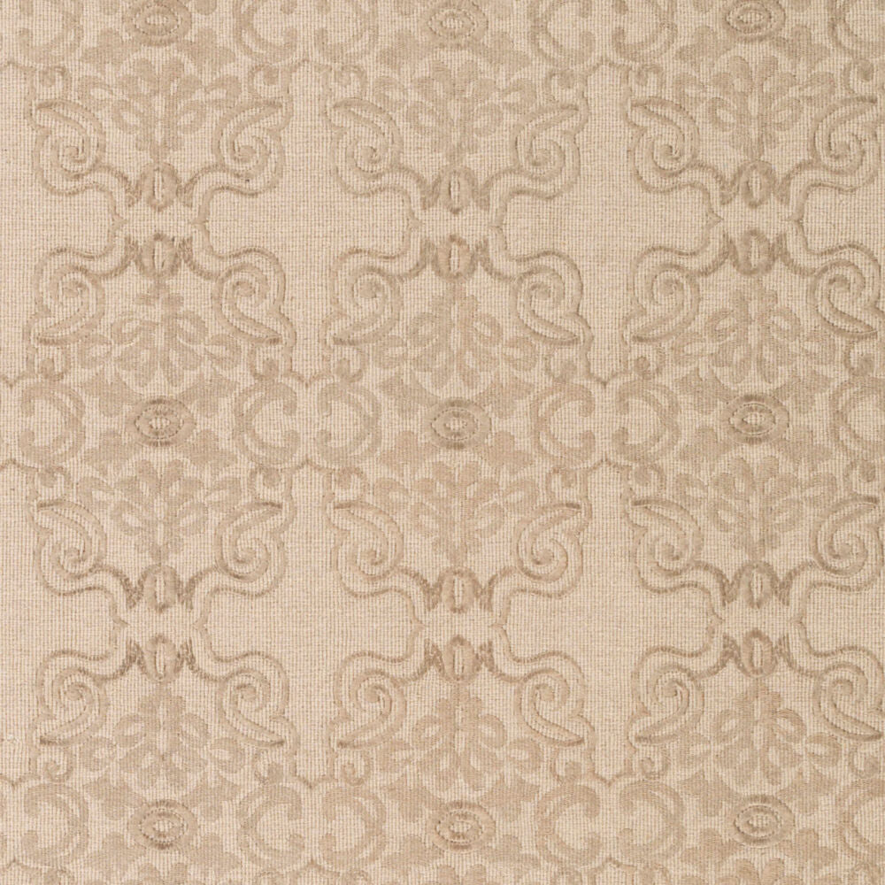 ADE-6002