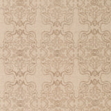 ADE-6002