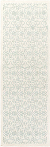 ADE-6003