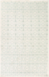 ADE-6003