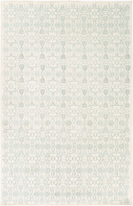 ADE-6003