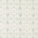 ADE-6003