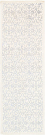 ADE-6004