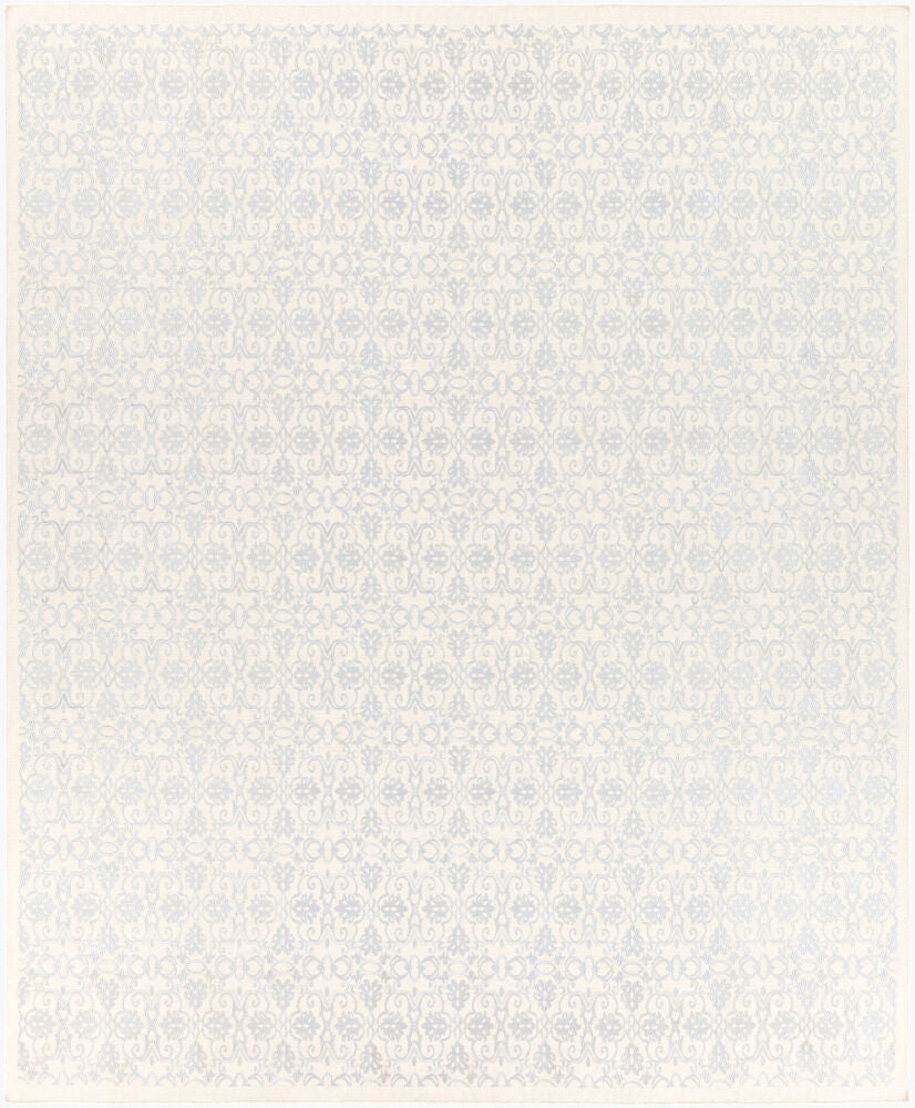 ADE-6004