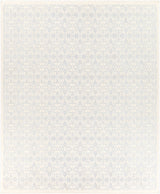 ADE-6004