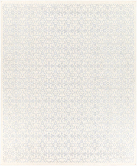 ADE-6004