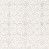 ADE-6004
