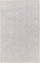 ADE-6005