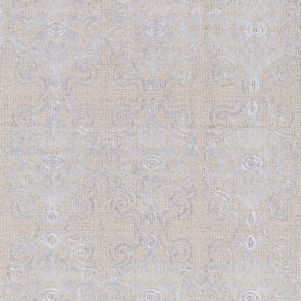 ADE-6005