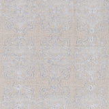 ADE-6005