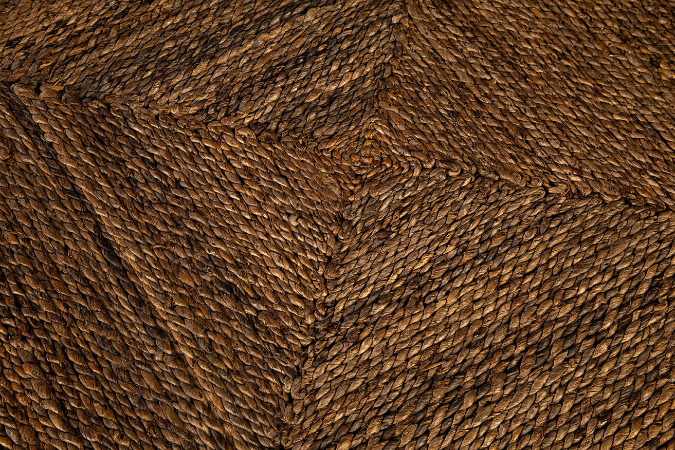 st.-lucie-cocktail-table-42955-1