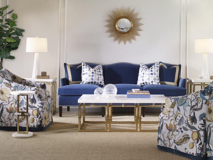 links-accent-table-SF6009