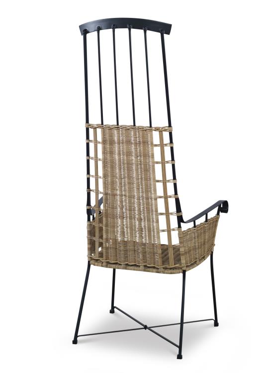 dorset-chair-AE-3567