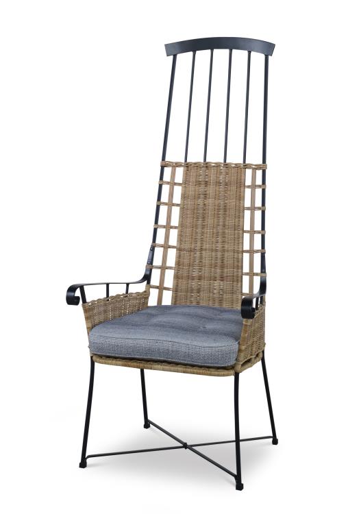 dorset-chair-AE-3567