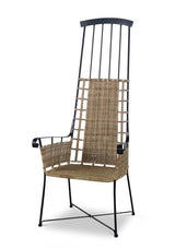 dorset-chair-AE-3567