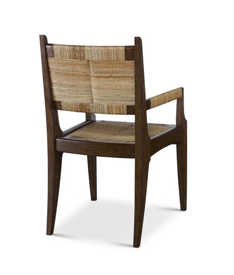 karlie-arm-chair-AE-3569A