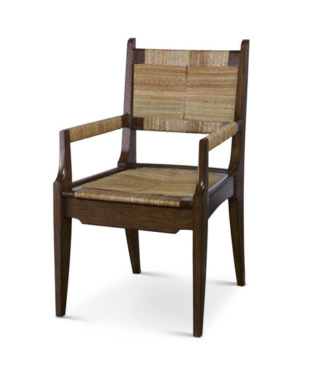 karlie-arm-chair-AE-3569A