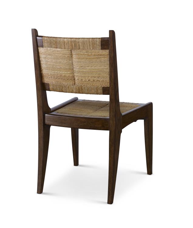 karlie-side-chair-AE-3569S