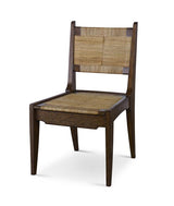 karlie-side-chair-AE-3569S