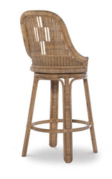 antibes-swivel-bar-stool-AE-5272B