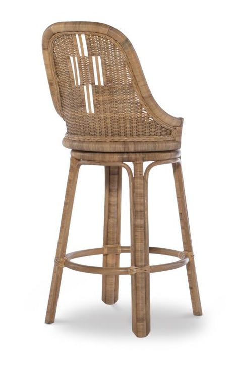 antibes-swivel-bar-stool-AE-5272B
